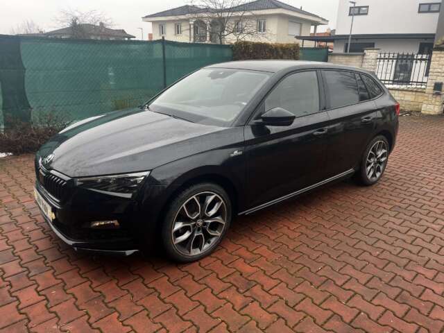 Přečtete si více ze článku Auto #5878