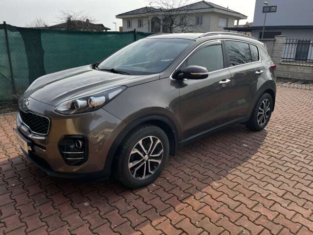 Přečtete si více ze článku Auto #5930