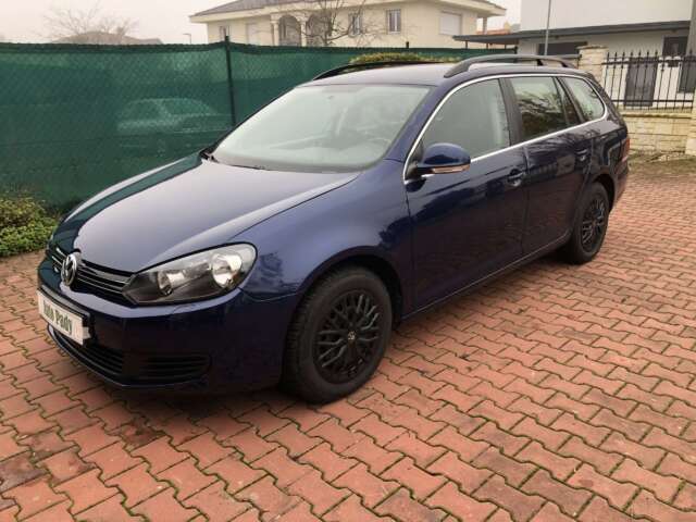 Přečtete si více ze článku Auto #5834