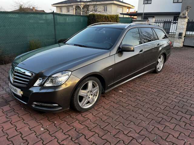 Přečtete si více ze článku Auto #5903