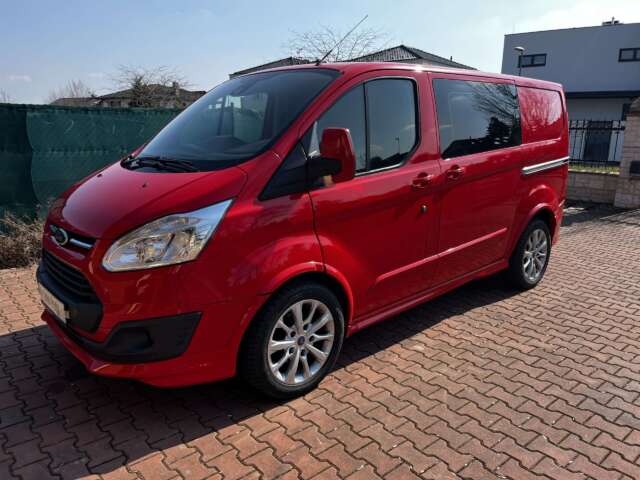 Přečtete si více ze článku Auto #5958