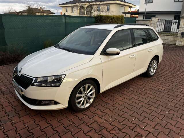 Přečtete si více ze článku Auto #5971