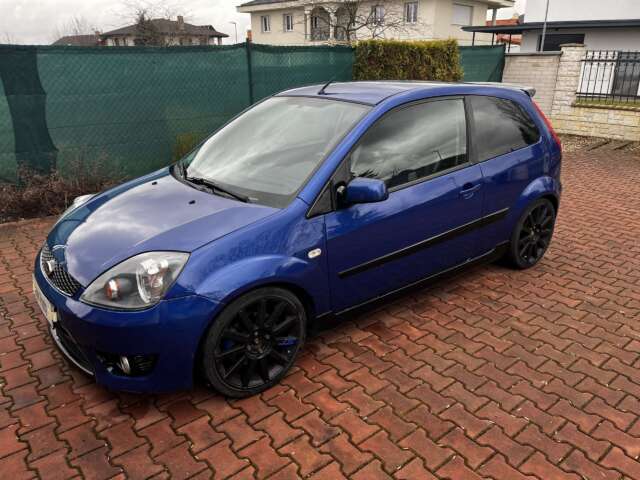 Přečtete si více ze článku Auto #5984